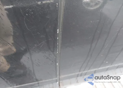 2008 Ford Escape Xls из США, поврежденный, VIN 1FMCU92Z28KD57659